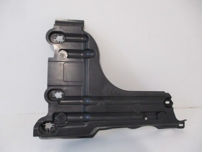 Peugeot оригінальний номер 9826459180 фото №1