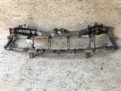 Ford kuga mk1 pas передний усилитель передний фото №1