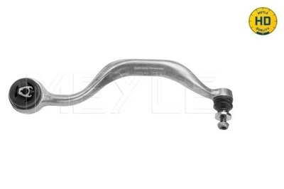 Рычаг bmw p. e39 pr верхний фото №1