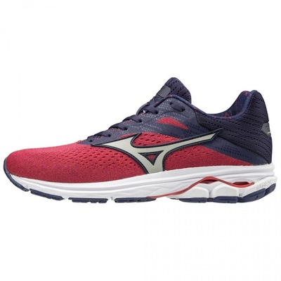 Mizuno Wave Rider 23