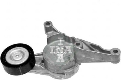 TENSOR CORREA KLINOWEGO WIEL. VW1,9TDI 2,0TDI INA  