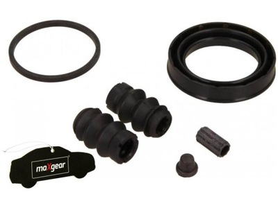 KIT DE REPARACIÓN SOPORTE MERCEDES SPRINTER 3T 1.8-3.5 06-16 + ZAPACH  