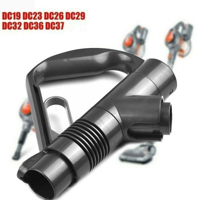 ДЛЯ DYSON DC19 DC23 DC26 DC29 DC32 DC36 DC37 ODKUR