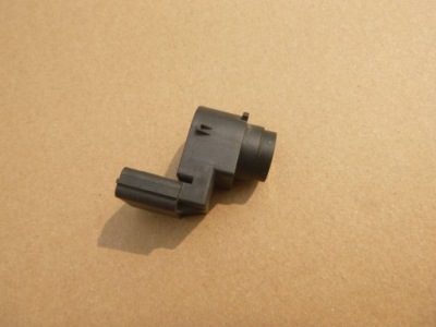 Kia sorento iv датчик парковки pdc 99310p2000 99310-p2000 фото №1