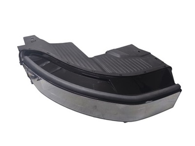 Лампа правая фара hyundai ioniq 5 n05r full led фото №1