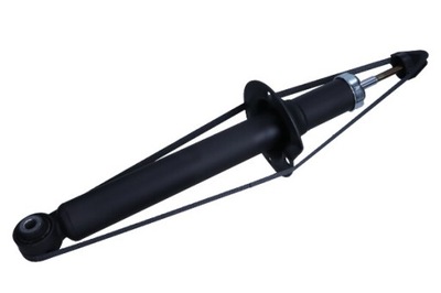 Maxgear амортизатор honda задня accord 2,0/2,2/2,4 03- лівий/правий фото №1