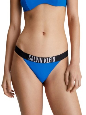 Dół bikini Calvin Klein KW0KW01984 S T2C349