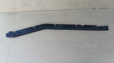 Jeep compass ii 19r 2.0 jtd захист трубка гальмівний 68377103aa фото №1