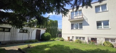 Dom, Toruń, 126 m²