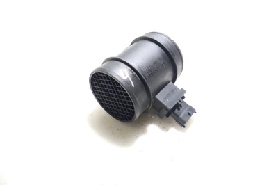 Расходомер воздуха fiat linea 1.6 multijet фото №1