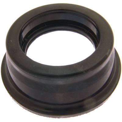 RING SEALING PLUGS MITSUBISHI  