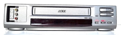 Video magnetowid AKAI Video VS G 770 VS-G770