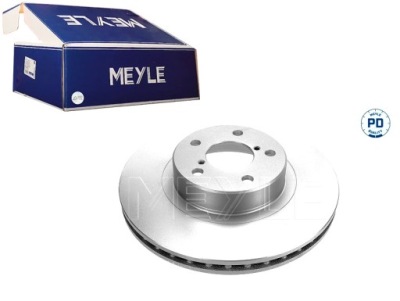 Тормозные диски тормозные 2szt. перед subaru brz forester impreza legacy i фото №1