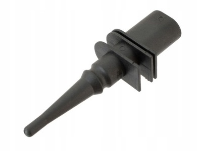 SENSOR TEMPERATURA EXTERIOR BMW E38 E39 E46 X  