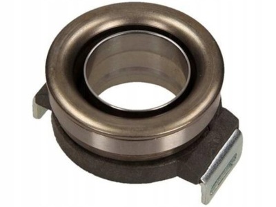 Подшипник выжимной d. tico, matiz va804133 фото №1