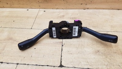 Переключатель комбинированный audi a6 c5 фото №1