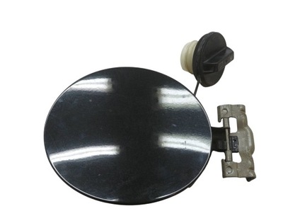 Крышка заливной топлива nissan note i 2004- фото №1