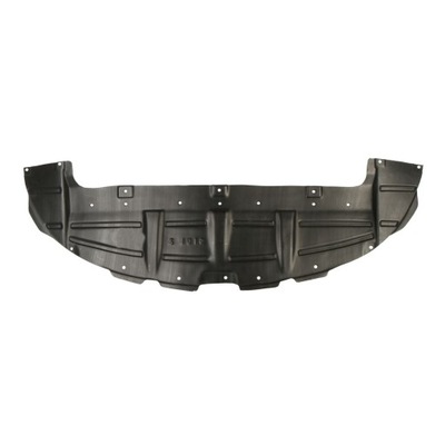 PROTECTION UNDER BUMPER ALFA ROMEO GIULIETTA 04.10- BLIC 6601-02-0105880P - milautoparts-fr.ukrlive.com