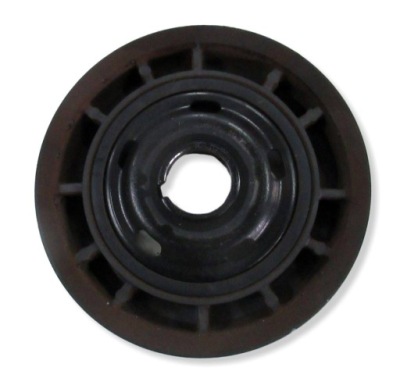 Citroen c4 ii grand picasso 1.5 hdi шків фото №1