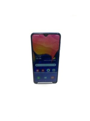 Smartfon Samsung Galaxy A10 2 GB / 32 GB