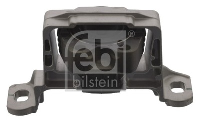 ПОДУШКА ДВИГАТЕЛЯ FEBI BILSTEIN 44550