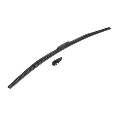 WIPER BLADE FRONT HYBRID 650MM DENSO DUR-065R HYBRID  