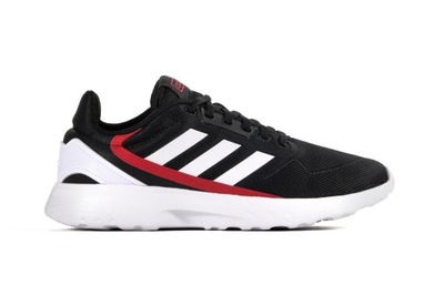 Buty młodzieżowe adidas NEBZED K EH2542 40