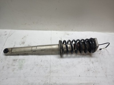 Maserati granturismo амортизатор перед левый фото №1