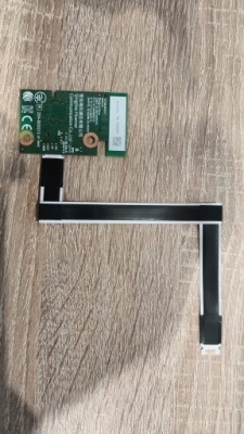 Moduł Wi-Fi Hisense 65U7HQ MW510 TX7663BU51T