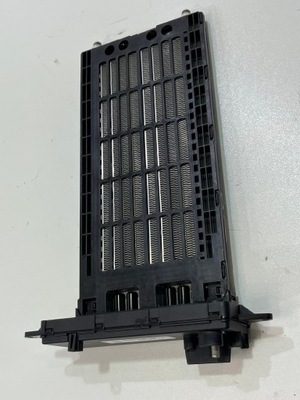 Обігрівач audi a8 d4 4h0819011 справна фото №1