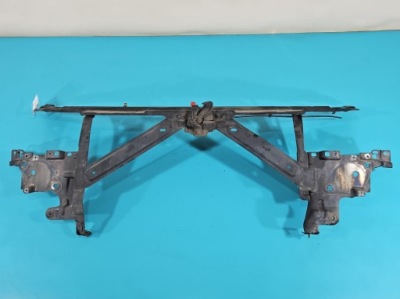 Pas передній seat cordoba i 6k 99-02 підсилювач передній панель фари фото №1