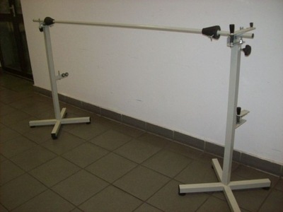 LAGOWARKA, PRODUCENT WYPASAŻENIA SZWALNI, F-brutto