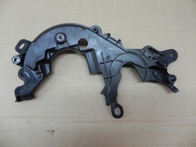 Захист розподільного валу 9824675280 фото №1