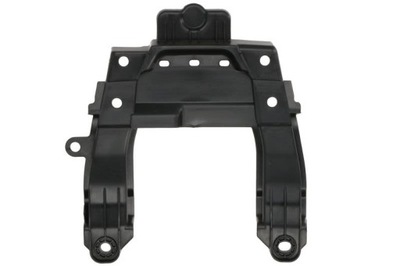 Кронштейн решітка blic hd99097a фото №1