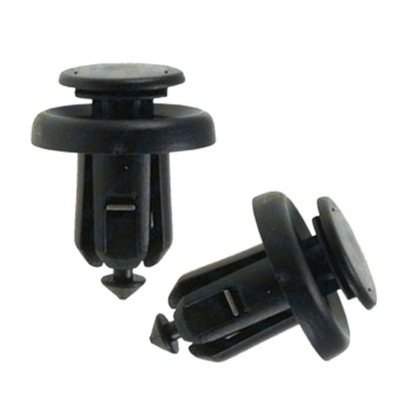 SOPORTE PARTE DELANTERA DE PARAGOLPES S9A-003 PARA HONDA ACURA  