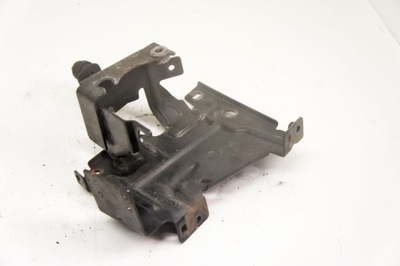 Mm299 ford transit custom кронштейн насоса abs фото №1