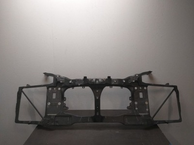 Pas передній tesla s lift 1061950-00 фото №1