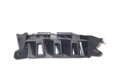 Seat toledo напрямна задній лівий 6jh807393a фото №1