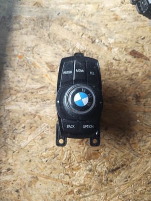 BMW F20 F25 F30 VALDIKLIS IDRIVE ZE 926170403 