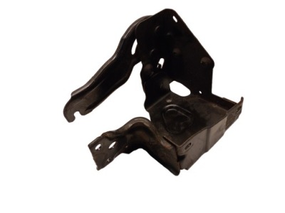 Кронштейн насоса abs citroen ds3 1.6 vti фото №1