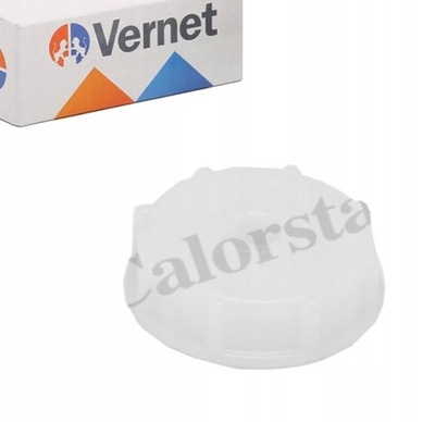 Крышка радиатора vernet do honda hr-v 1.5 фото №1