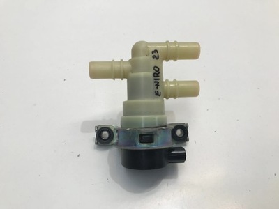 Kia niro ii ev клапан электромагнитный wody 3way фото №1