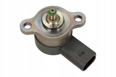 Regulator ciśnienia paliwa db wtrysku common rail BOSCH 281002241