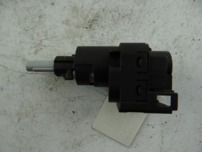 Выключатель света стоп skoda octavia ii 22822 f фото №1