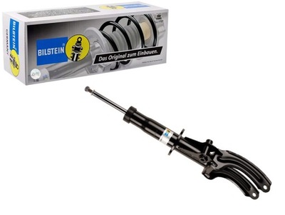 BILSTEIN АМОРТИЗАТОР ПЕРЕД ПРАВАЯ PORSCHE CAYENNE VW TOUAREG 2.5D-6.0