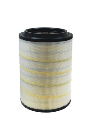 FILTER AIR AM442/7/FIL FILTRON FILTERS  