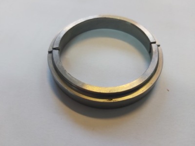 Liaz захист роз'єм привід перекидання lublin фото №1