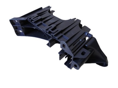 Corolla e21 кронштейн кронштейн модулей фото №1