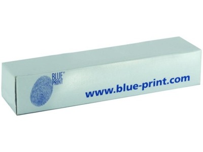 ŽVAKĖ KAITINIMO BLUE PRINT ADJ131806 