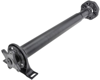 Wał приводной nty nwn-me-040 фото №1